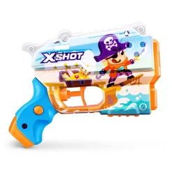 Watergeweer Preschool Blaster X-Shot