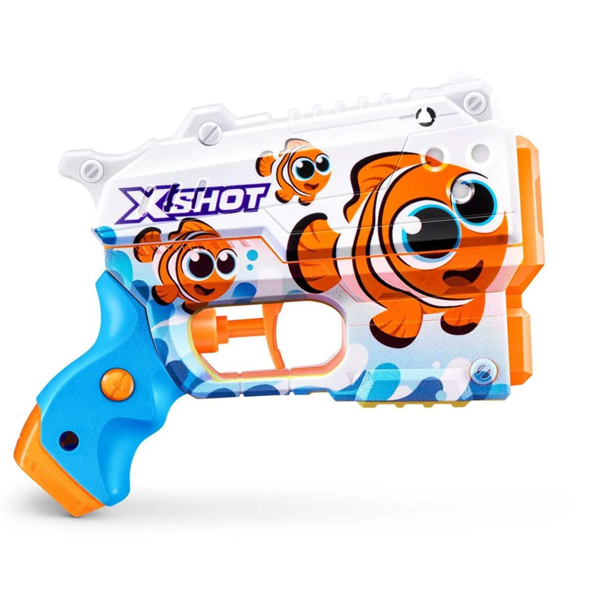 Watergeweer Preschool Blaster X-Shot