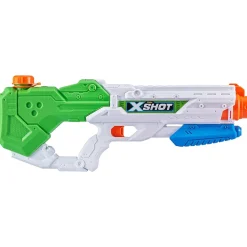 Watergeweer Pressure Jet X-Shot