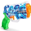 Watergeweer Skins Nano X-Shot