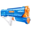 Watergeweer Soaker Hydra pulse X-shot
