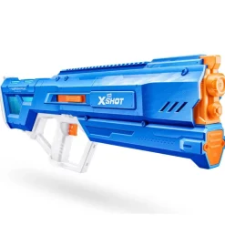 Watergeweer Soaker Mega pulse X-shot