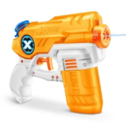 Watergeweer stealth Soaker X-shot