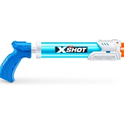 Watergeweer Warfare Tube Small X-Shot