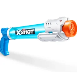Watergeweer Warfare Tube Small X-Shot