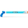Watergeweer Warfare Tube Large X-Shot
