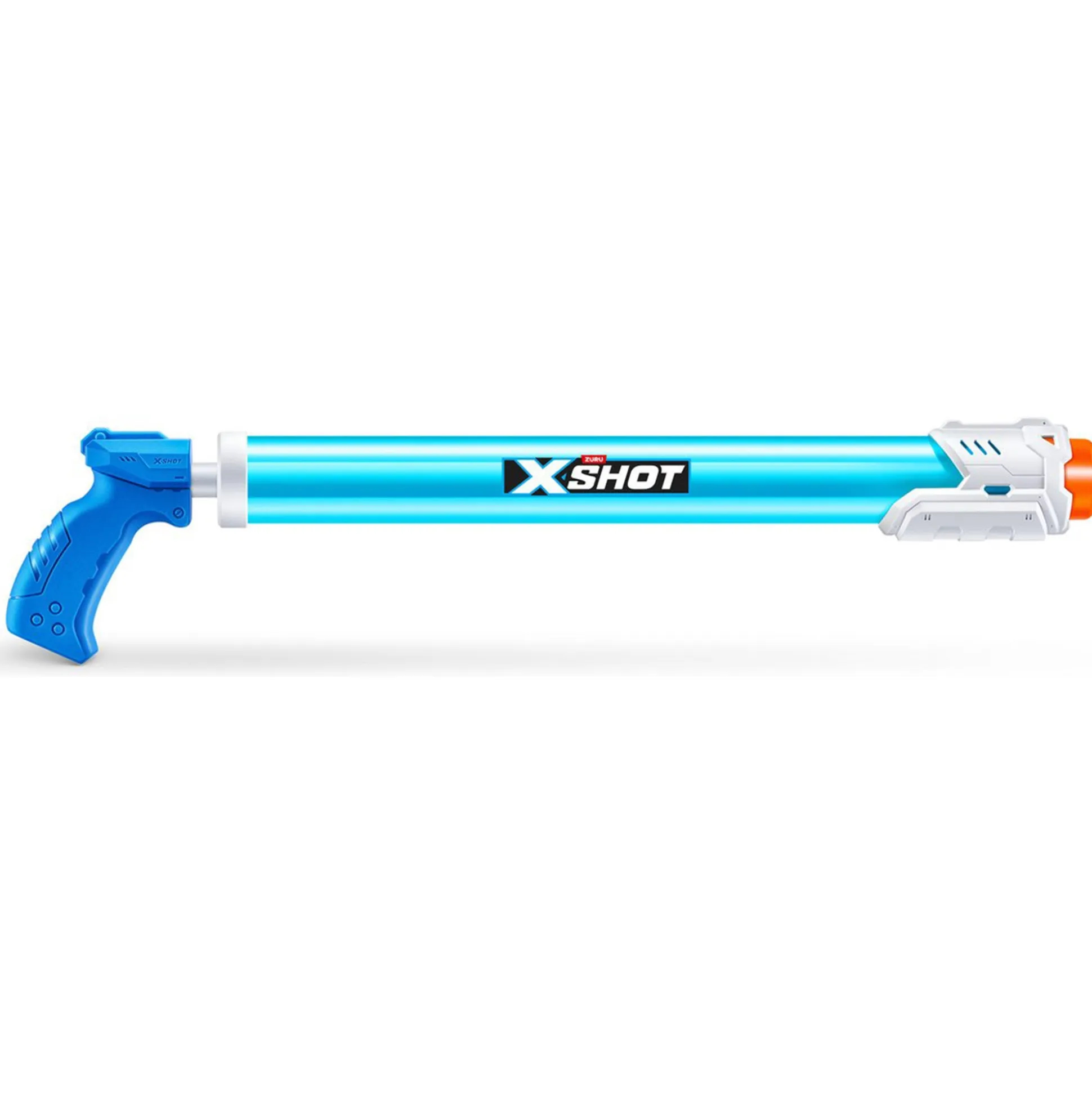 Watergeweer Warfare Tube Large X-Shot