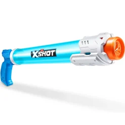 Watergeweer Warfare Tube Large X-Shot