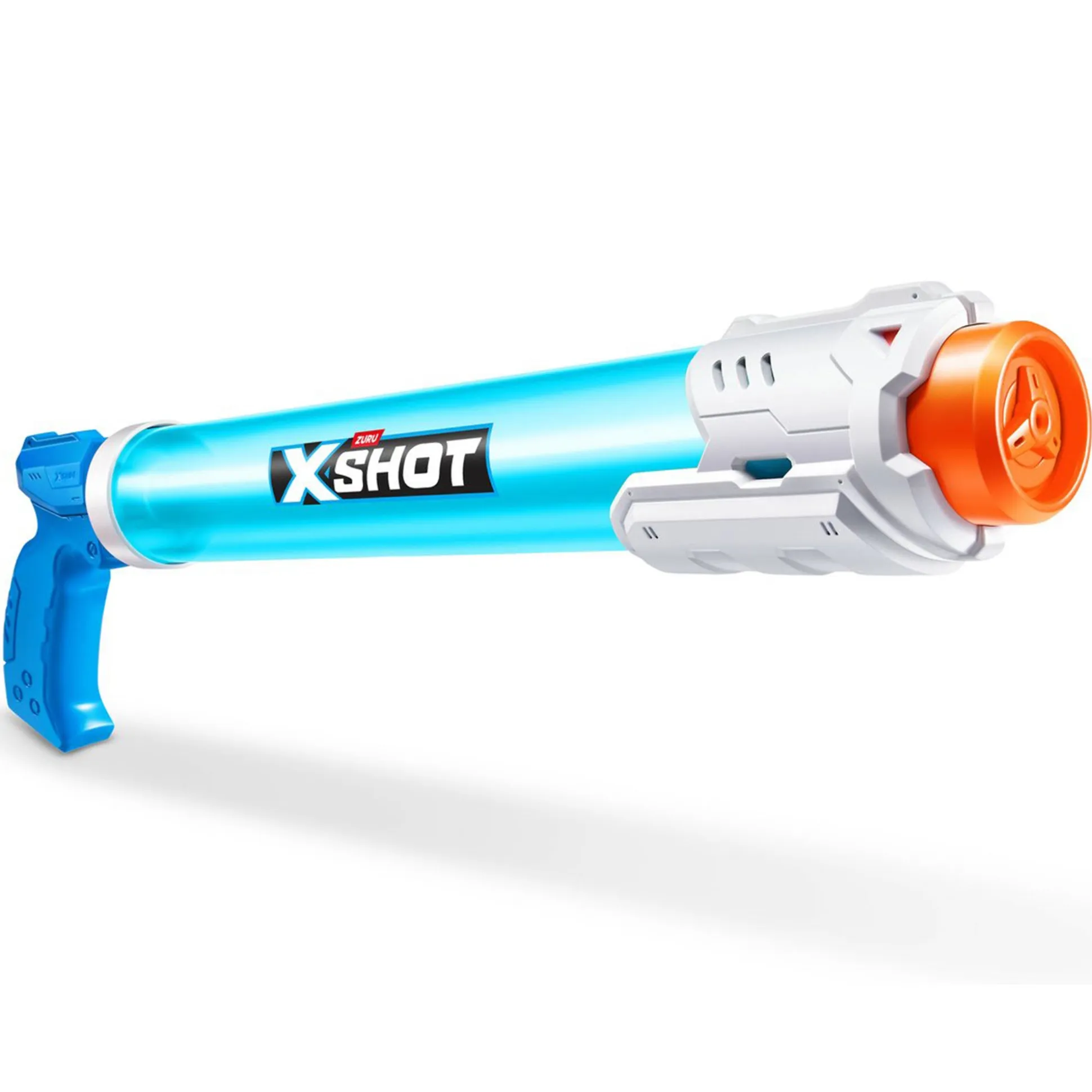 Watergeweer Warfare Tube Large X-Shot