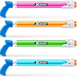 Watergeweer Warfare Tube Large X-Shot