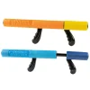 Waterkanon 40cm double blaster