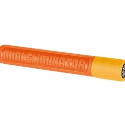 Waterkanon 33cm Eliminator