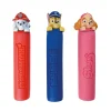 Waterkanon 26cm Paw Patrol assorti