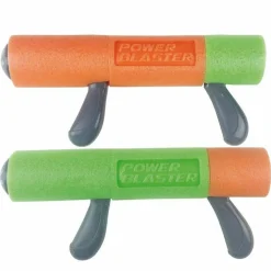 Waterkanon 35cm power blaster