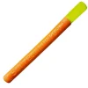 Waterkanon 54cm slim eliminator