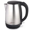 Waterkoker 1,7 L 1850-2200W Alpina
