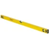 Waterpas classic 100cm STHT1-43105 Stanley