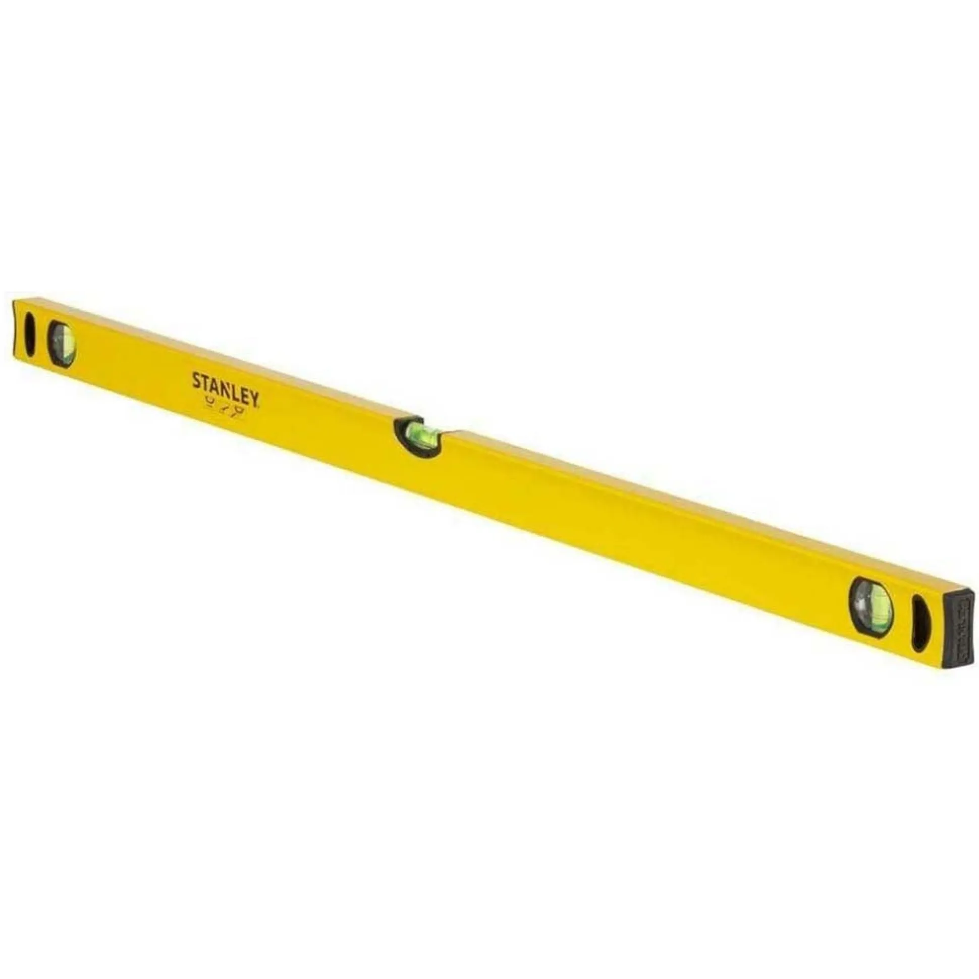 Waterpas classic 100cm STHT1-43105 Stanley