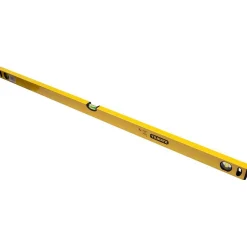 Waterpas classic 120cm STHT1-43106 Stanley