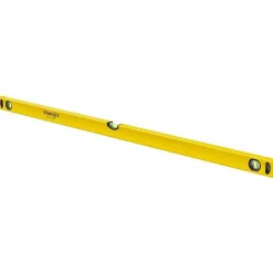 Waterpas classic 120cm STHT1-43106 Stanley