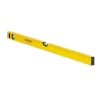 Waterpas classic 80cm STHT1-43104 Stanley