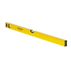 Waterpas classic 80cm STHT1-43104 Stanley
