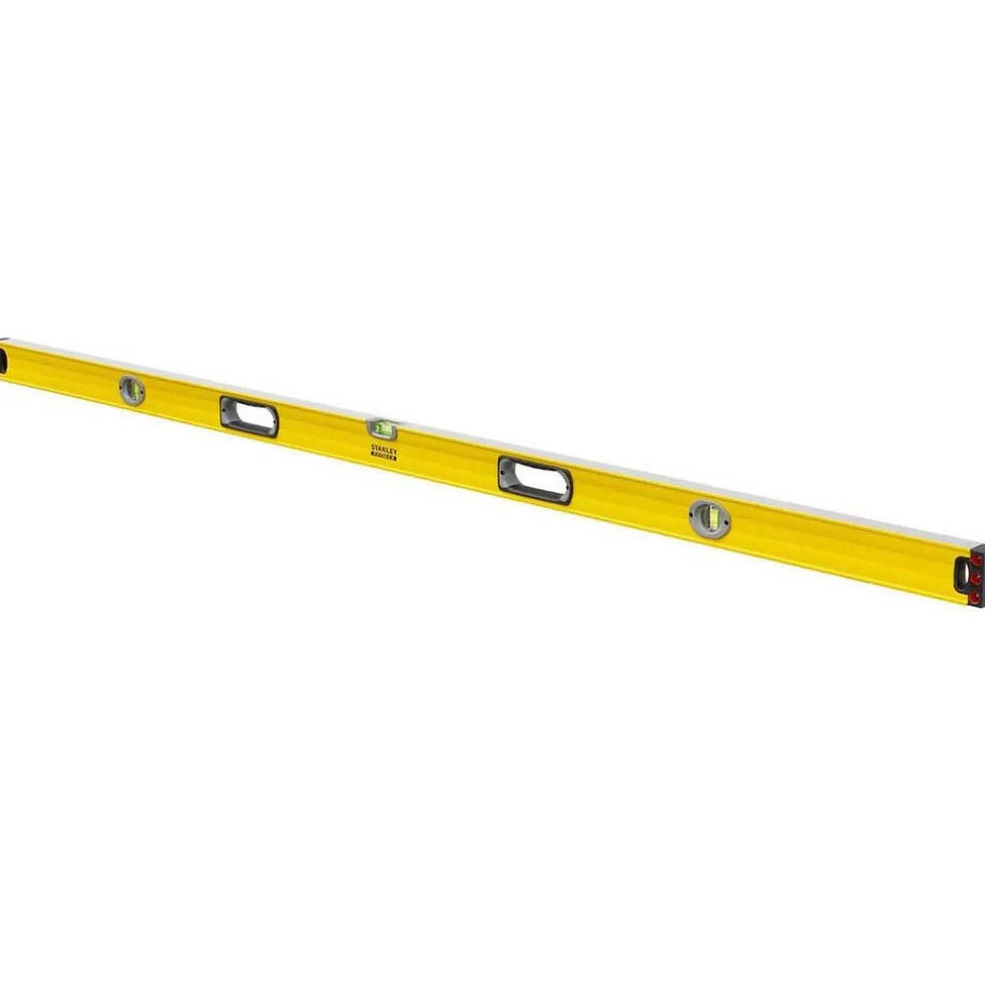 Waterpas Fatmax 180cm 1-43-572 Stanley