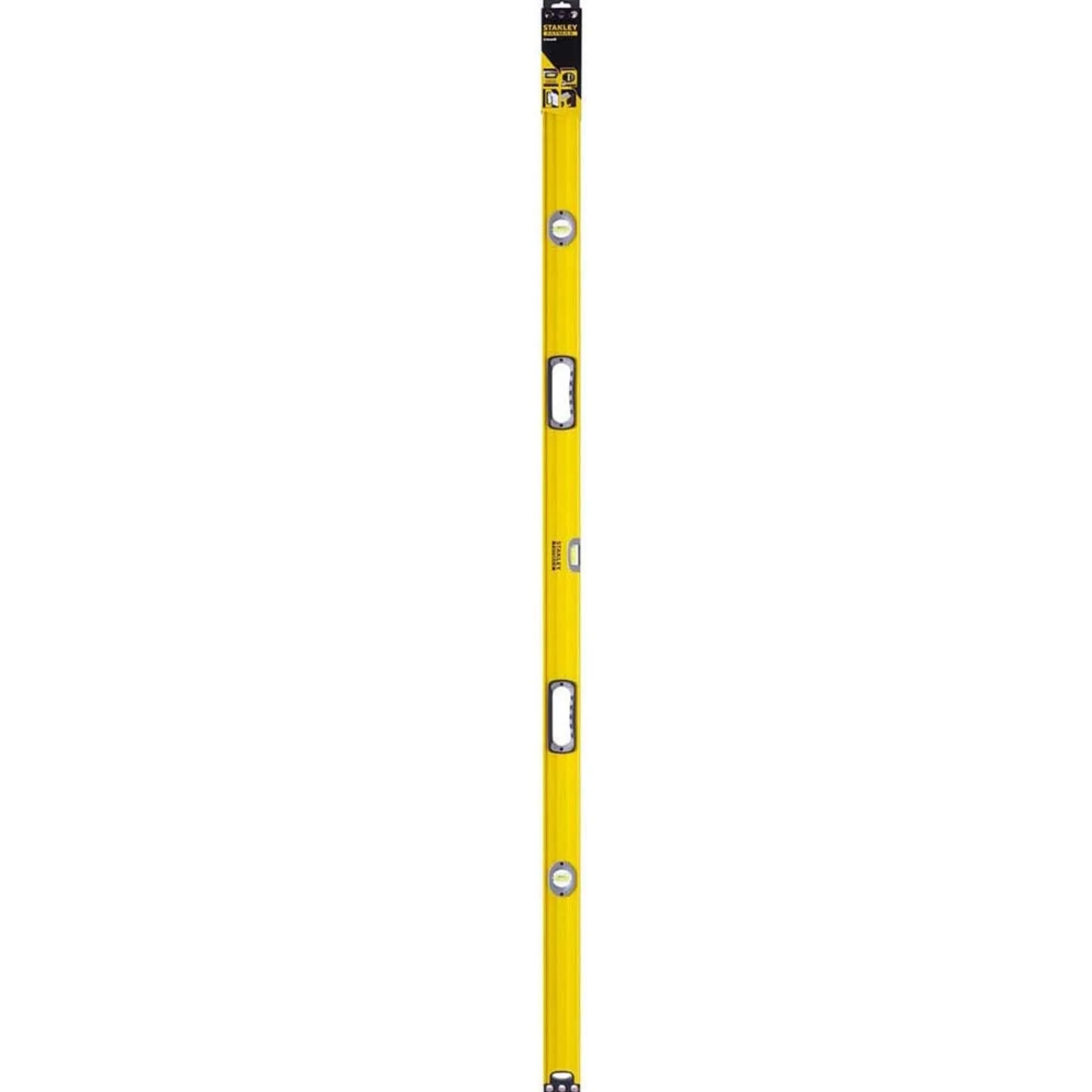 Waterpas Fatmax 180cm 1-43-572 Stanley