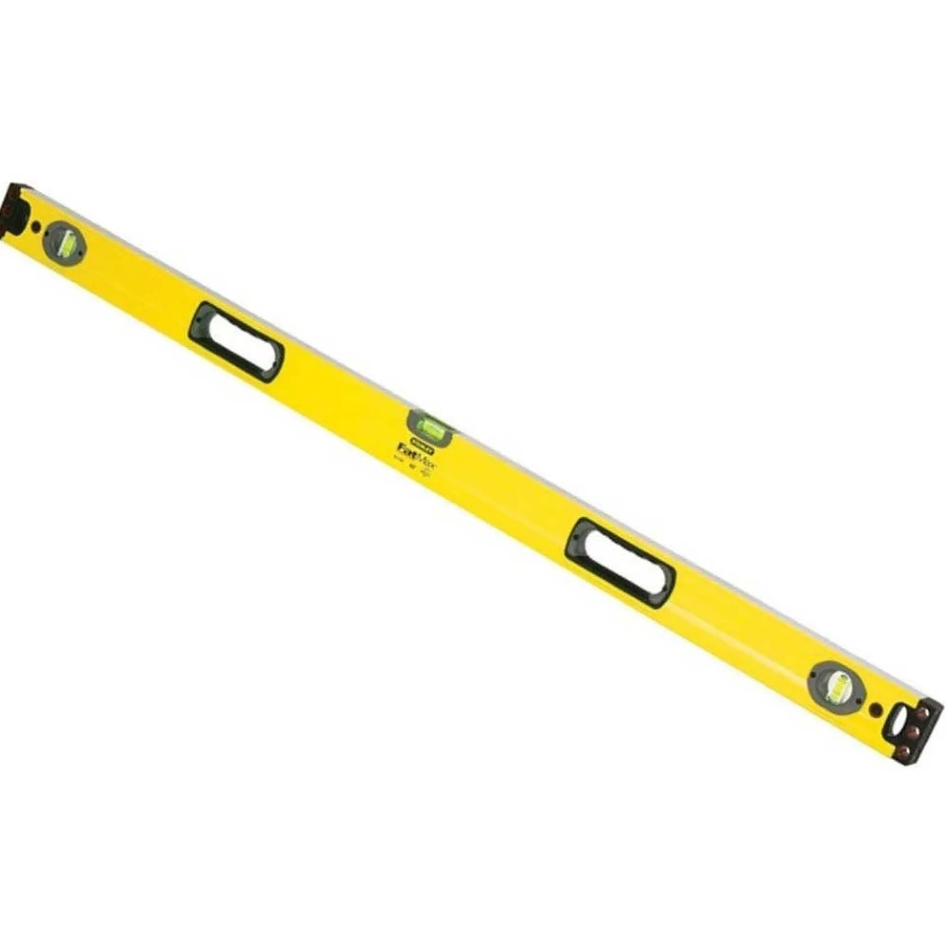 Waterpas Fatmax 180cm 1-43-572 Stanley