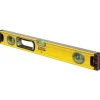Waterpas Fatmax 60cm 1-43-524 Stanley