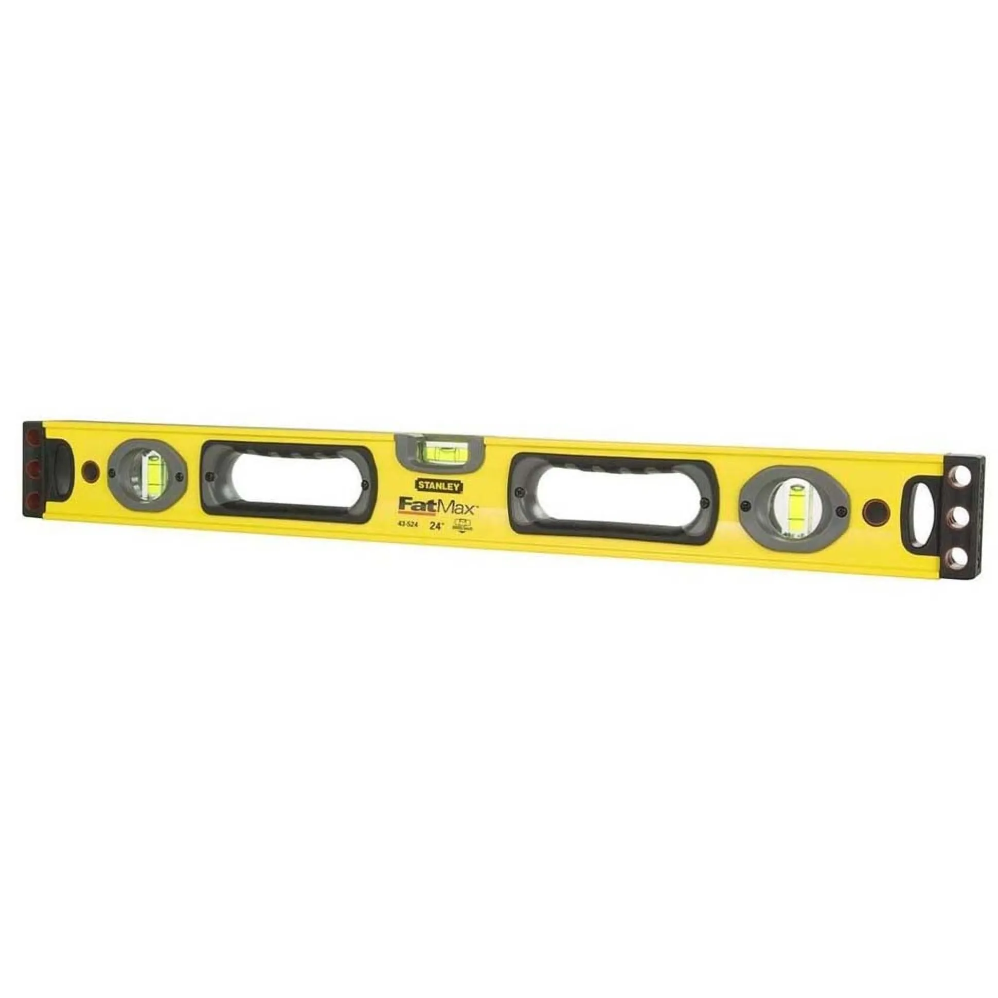 Waterpas Fatmax 60cm 1-43-524 Stanley