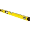 Waterpas Fatmax 90cm 1-43-536 Stanley