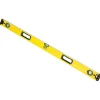 Waterpas Fatmax 120cm 1-43-548 Stanley