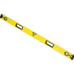 Waterpas Fatmax 120cm 1-43-548 Stanley