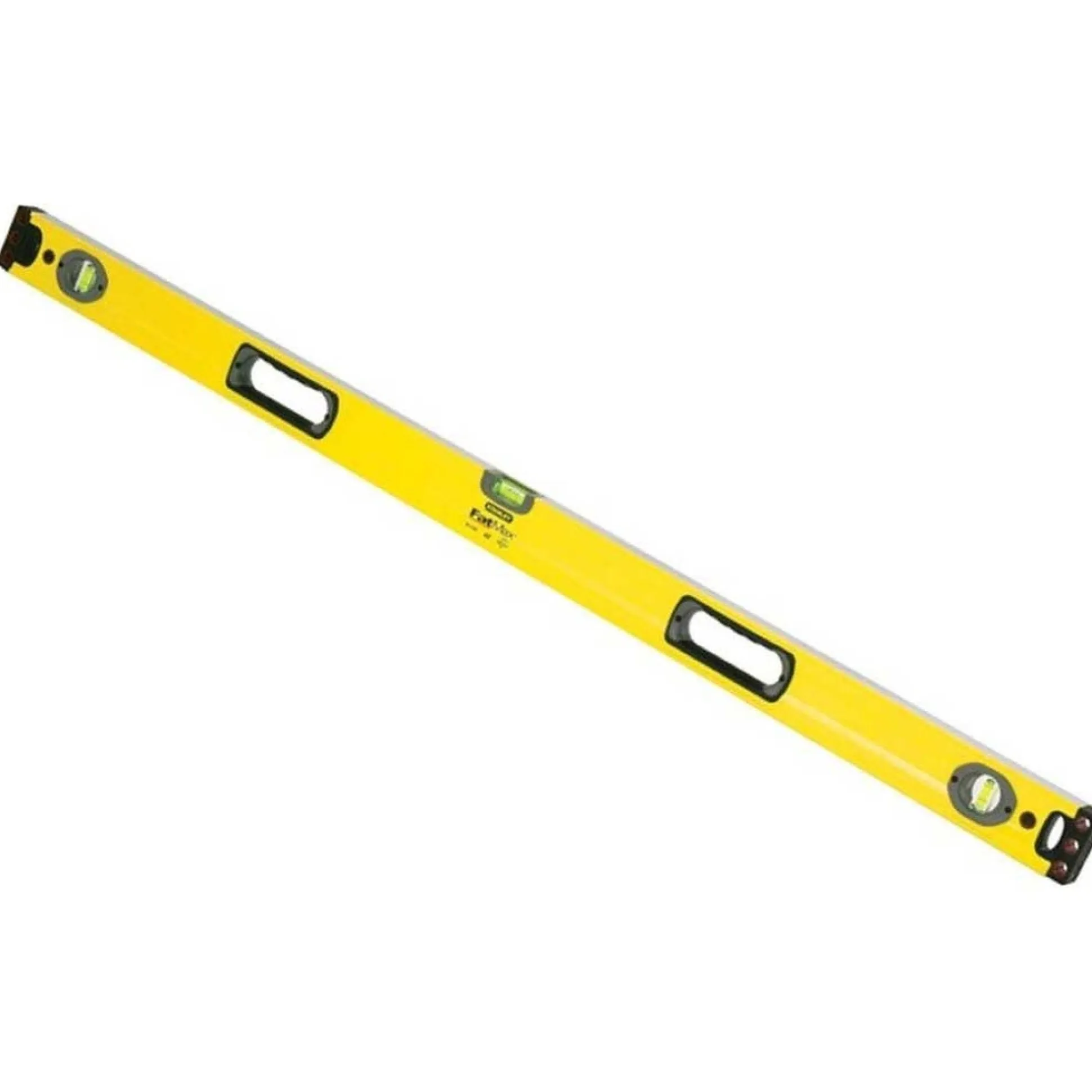 Waterpas Fatmax 120cm 1-43-548 Stanley