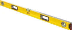 Waterpas Fatmax 120cm 1-43-548 Stanley