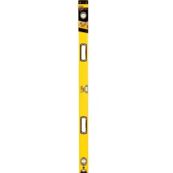 Waterpas Fatmax 120cm 1-43-548 Stanley