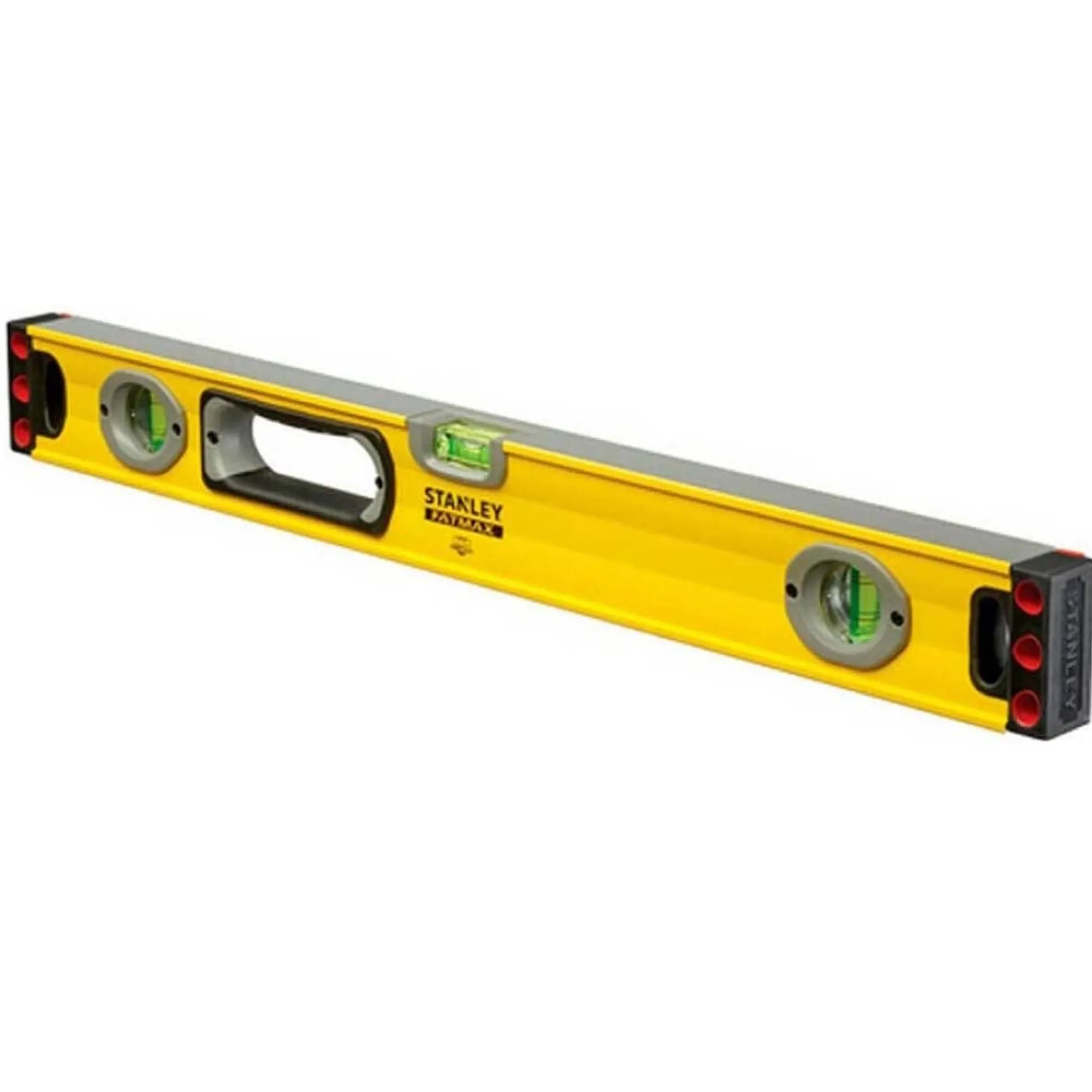 Waterpas Fatmax 120cm 1-43-548 Stanley