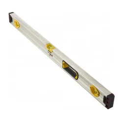 Waterpas Fatmax magnetisch 60cm 1-43-525
