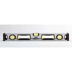 Waterpas Fatmax magnetisch 60cm 1-43-525