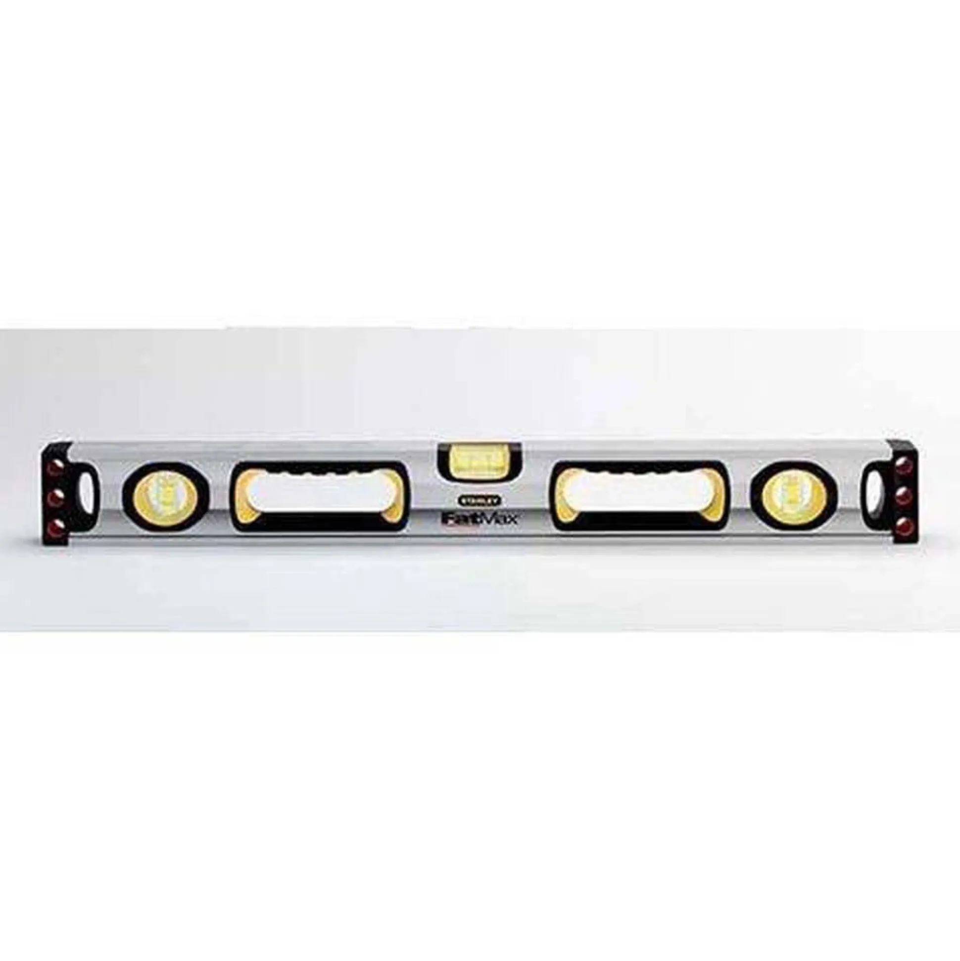 Waterpas Fatmax magnetisch 60cm 1-43-525