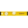 Waterpas I-beam 40cm 1-42-919 Stanley