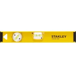 Waterpas I-beam 40cm 1-42-919 Stanley
