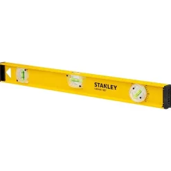 Waterpas I-beam 40cm 1-42-919 Stanley