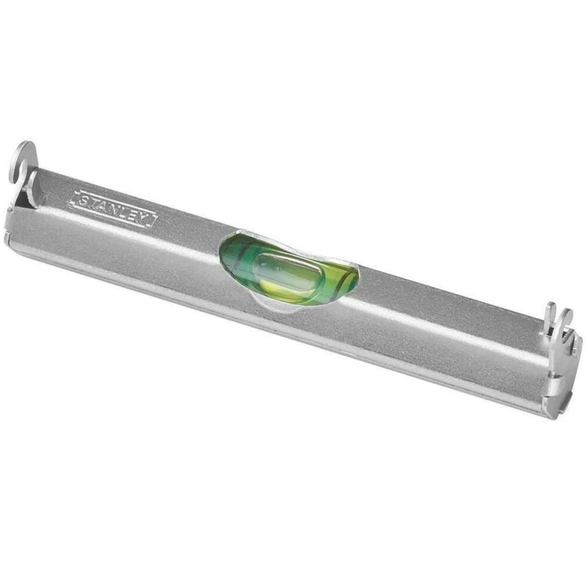 Waterpas lijn 80mm 0-42-287 Stanley