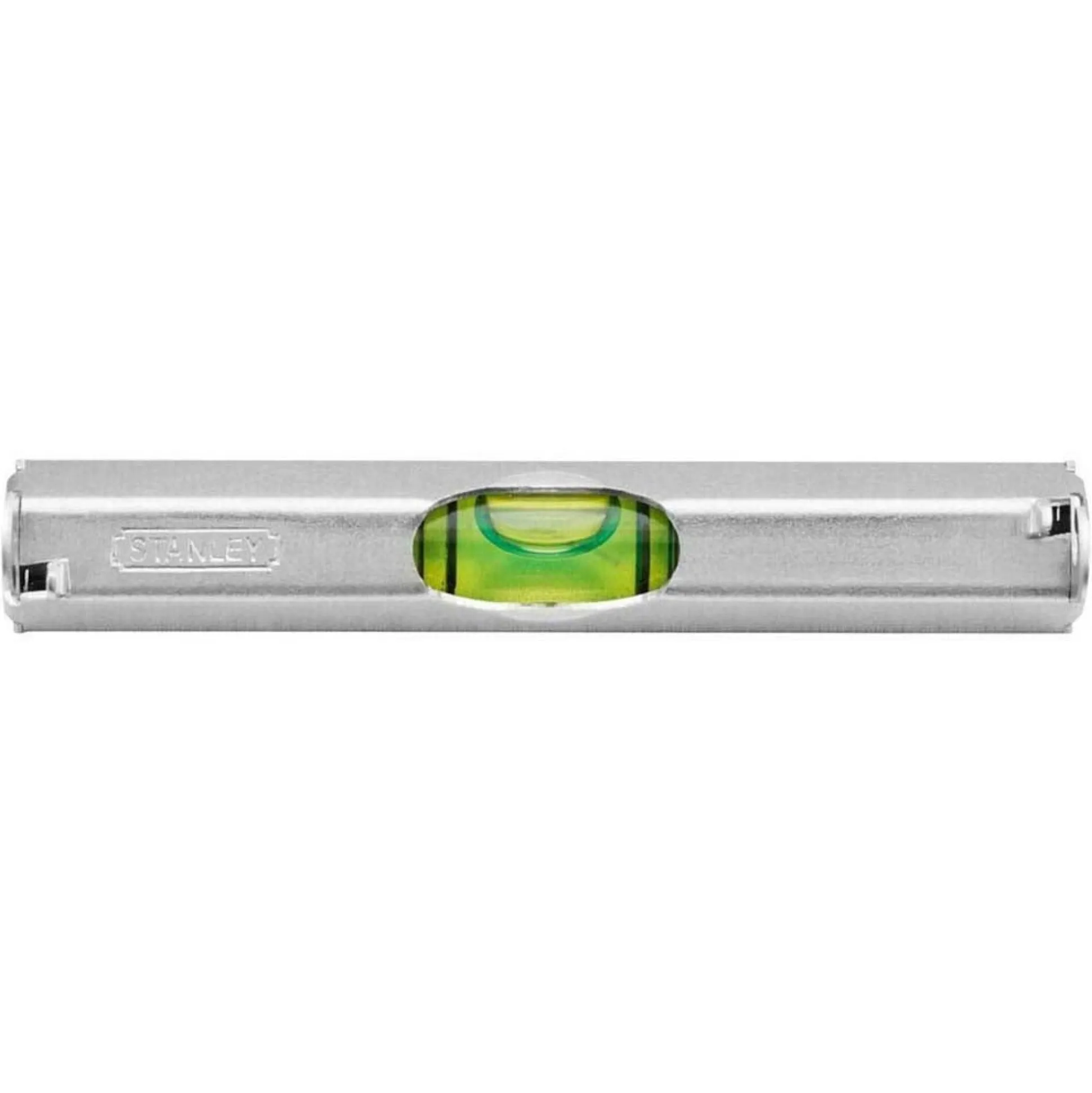 Waterpas lijn 80mm 0-42-287 Stanley
