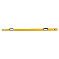 Waterpas magnetisch 150 cm Lotus