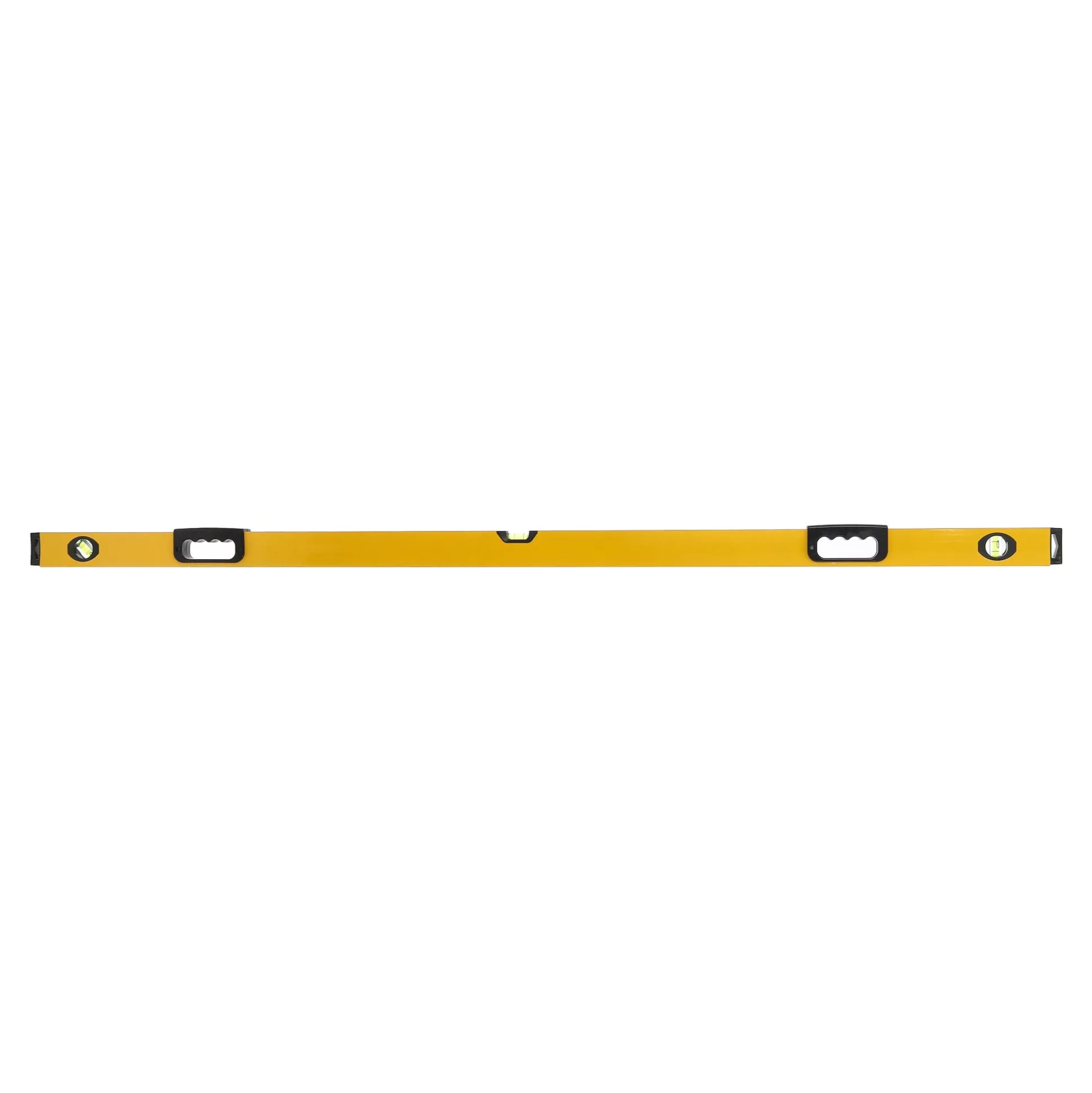 Waterpas magnetisch 150 cm Lotus