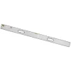 Waterpas metselaar 200cm 0-42-323