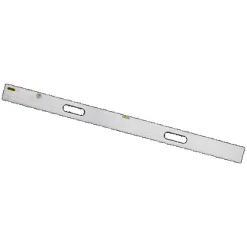 Waterpas metselaar 200cm 0-42-323